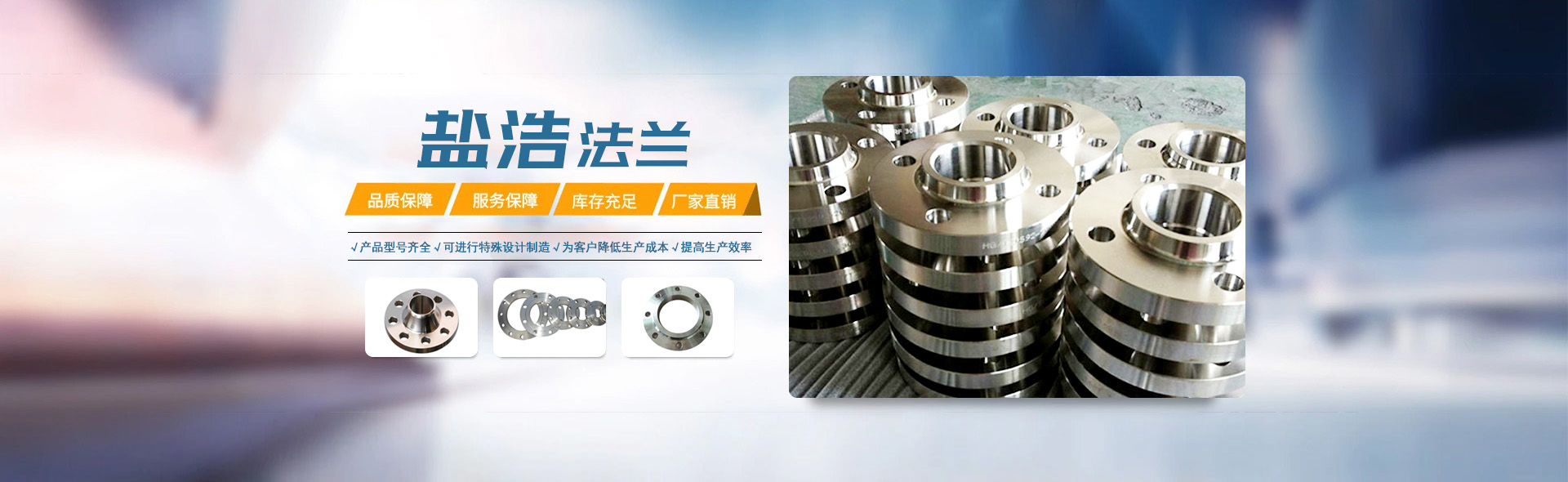 公路護(hù)欄網(wǎng),框架護(hù)欄網(wǎng),刀片刺繩護(hù)欄,防眩網(wǎng),鋼板網(wǎng)護(hù)欄,黃金護(hù)欄